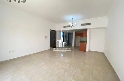 Apartment - 1 Bedroom - 2 Bathrooms for rent in Lolena residence - District 12 - Jumeirah Village Circle - Dubai