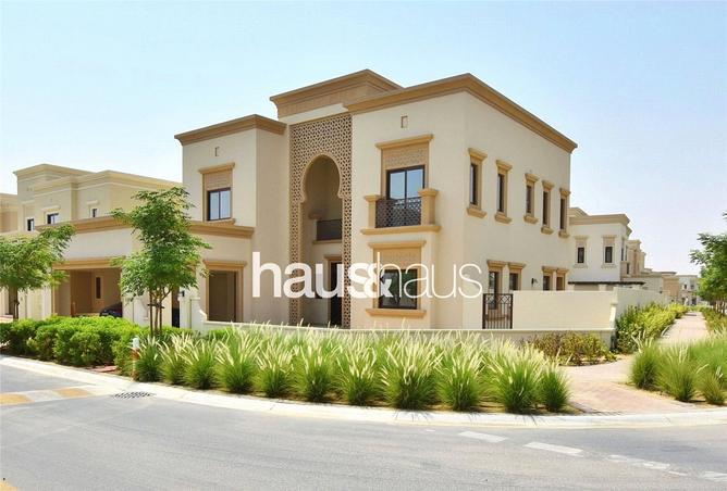 15863057 - صورة العقار 2