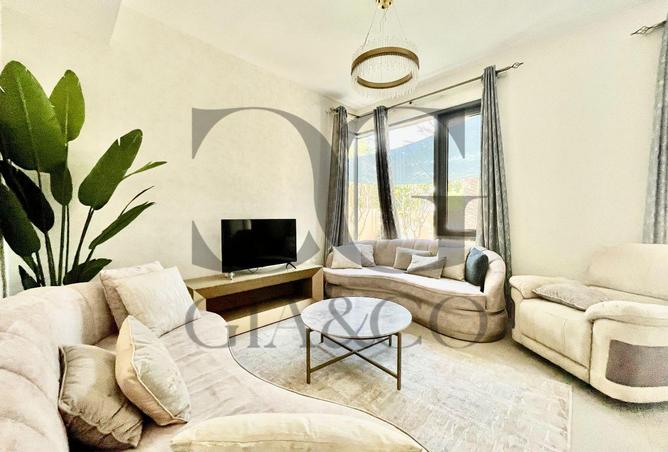 15603485 - Property Image 2