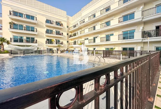 15754749 - الصورة الرئيسية للعقار