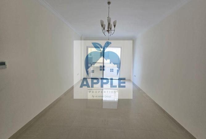 15935357 - صورة العقار 2