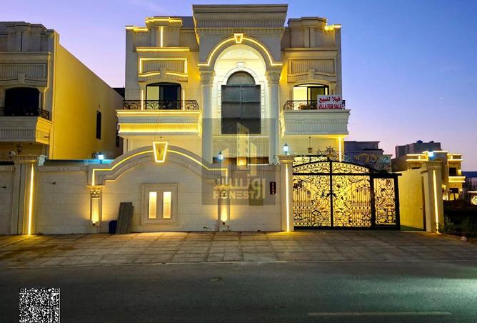 15792423 - الصورة الرئيسية للعقار