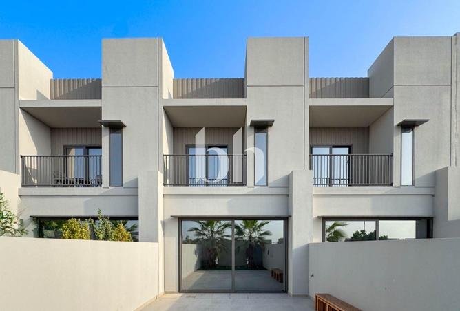 15774994 - صورة العقار 2