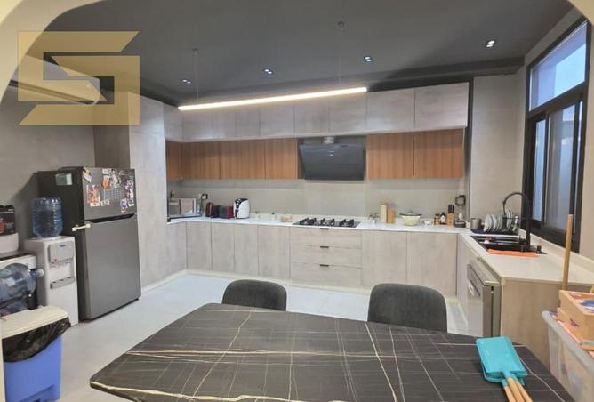 15115915 - Property Image 3