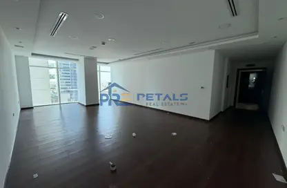 Office Space - Studio for rent in Park Lane Tower - Business Bay - Dubai Office Space - Studio for rent in Park Lane Tower - Business Bay - Dubai