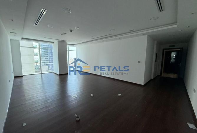 15764148 - Property Image 3