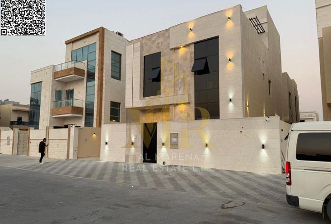 15592605 - صورة العقار 2