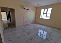 3 Bedrooms Apartments For Rent In Al Ain 3 Bhk Flats For Rent Property Finder Uae
