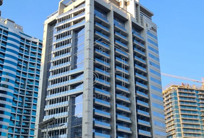 15715623 - صورة العقار 3