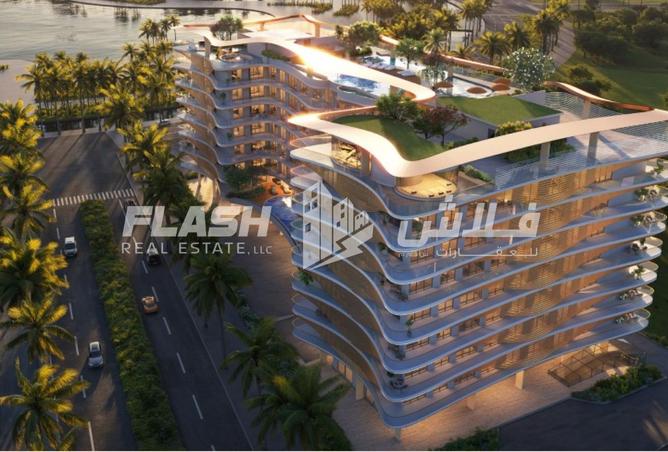 16023211 - صورة العقار 2