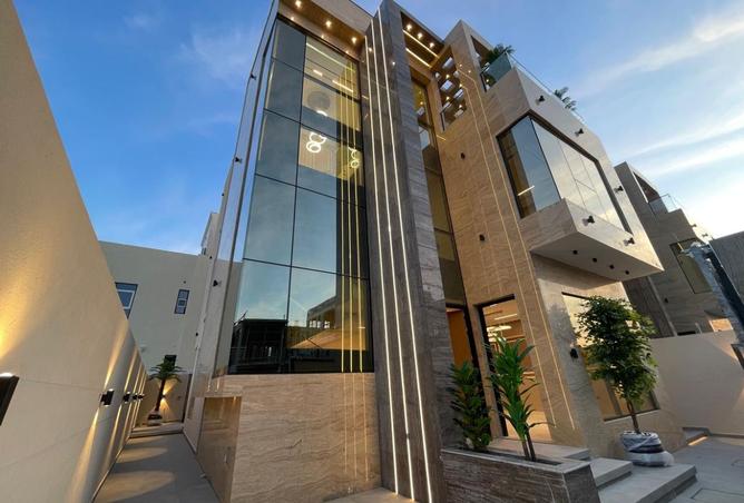 15920412 - Property Image 3