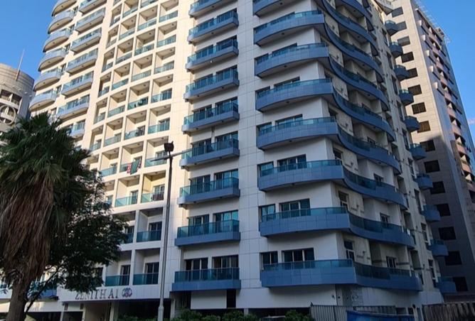 16059637 - الصورة الرئيسية للعقار