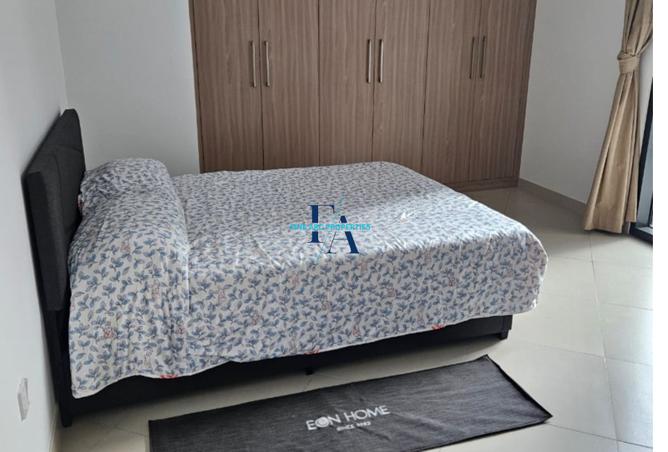 15153738 - صورة العقار 2