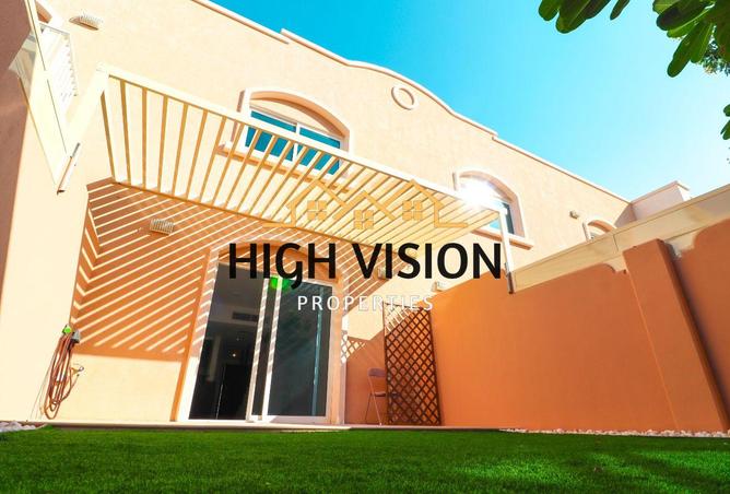 15918299 - الصورة الرئيسية للعقار