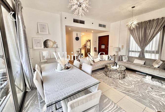 14782997 - Property Main Image