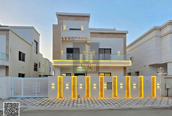 15644994 - الصورة الرئيسية للعقار