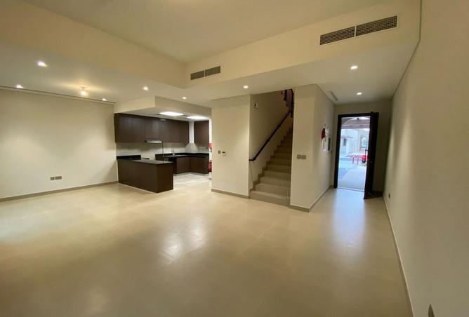 15664733 - صورة العقار 3