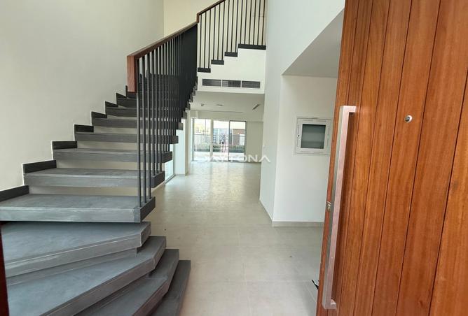 15219441 - Property Main Image