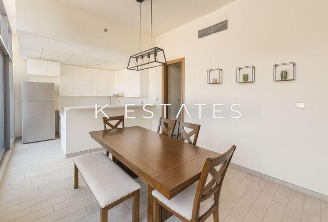 15401279 - صورة العقار 3