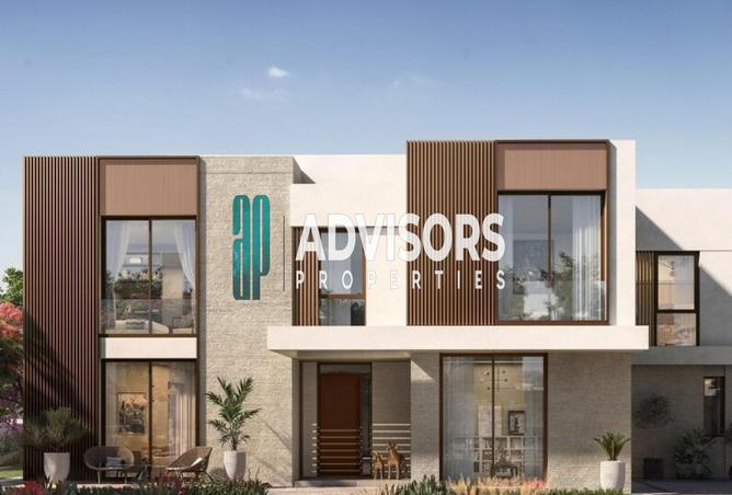 15499628 - Property Image 2