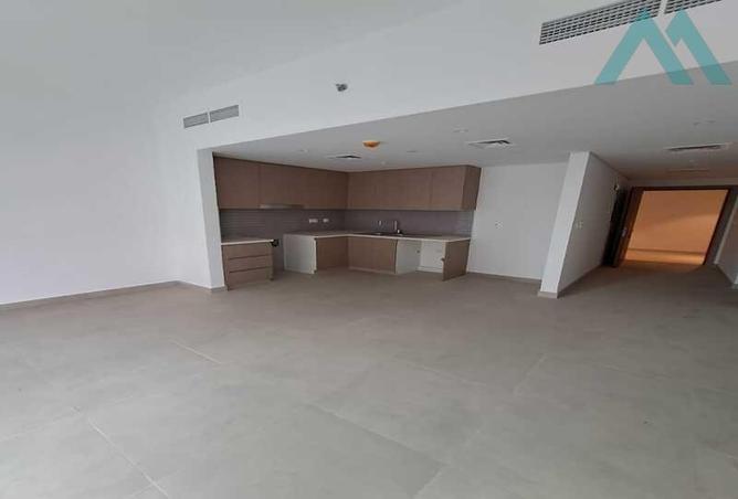 15330152 - Property Image 2