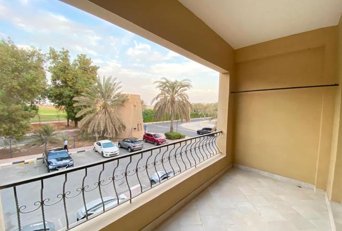 15746886 - صورة العقار 3