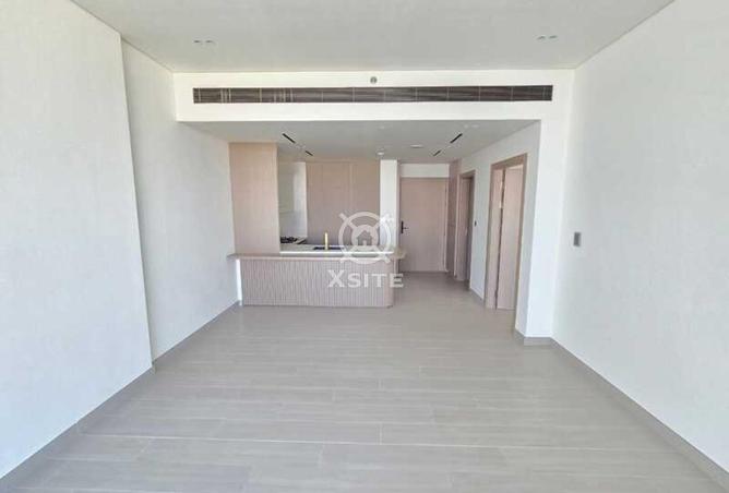 15397670 - Property Image 2