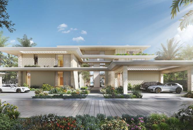 15692739 - Property Image 3