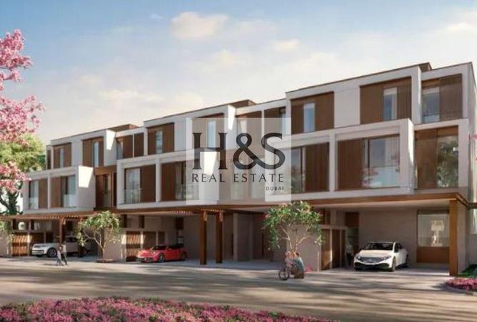 15066449 - Property Image 2
