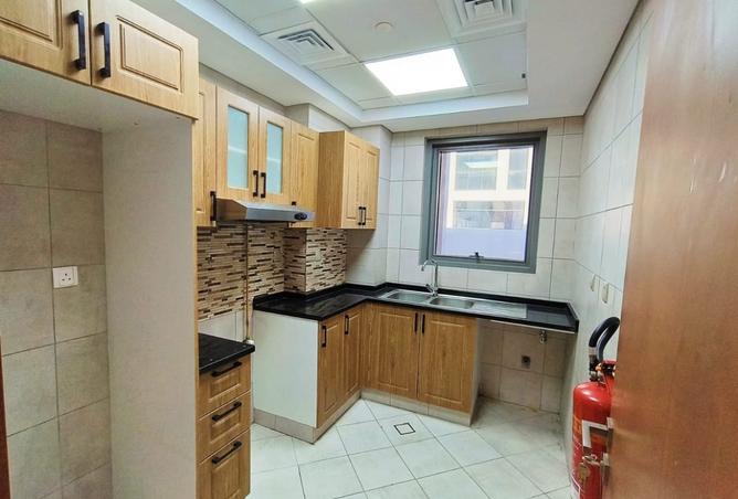 15625875 - Property Image 2