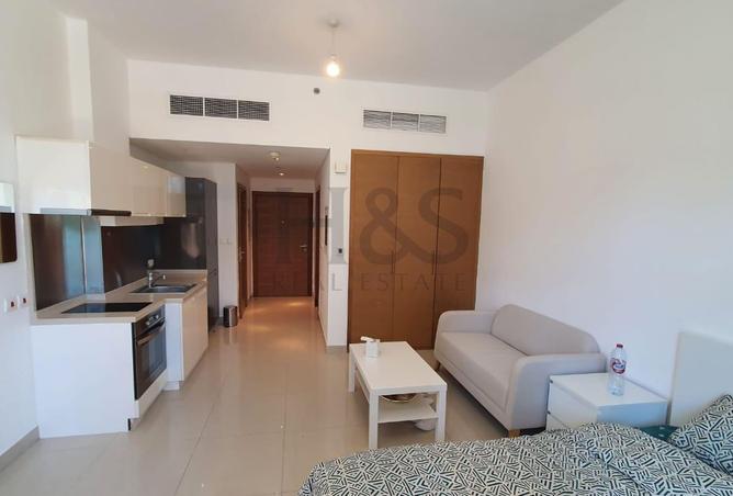 15602574 - صورة العقار 2