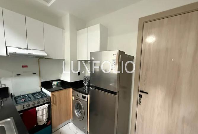 15583852 - Property Image 3