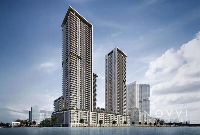 15814624 - Property Main Image