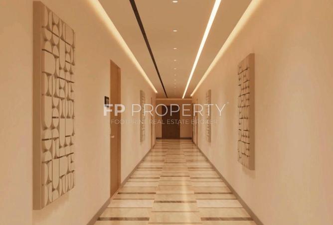 15571332 - صورة العقار 3