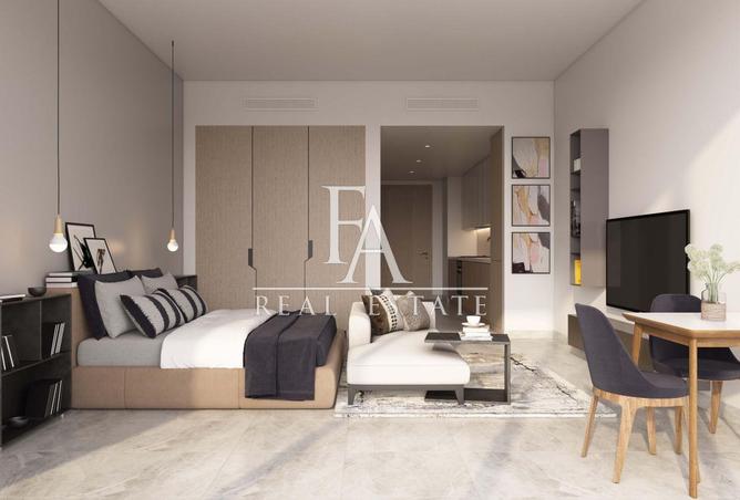 15470100 - Property Main Image