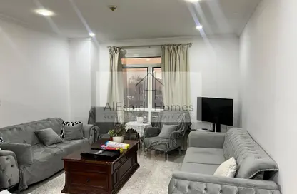 Apartment - 2 Bedrooms - 2 Bathrooms for sale in Spring Oasis - Dubai Silicon Oasis - Dubai
