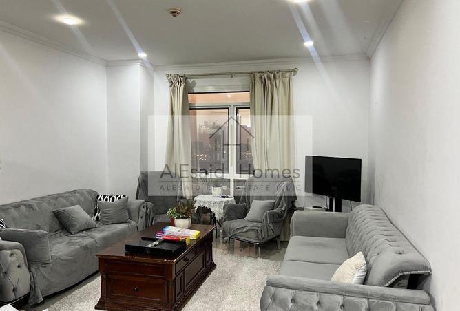 14952390 - الصورة الرئيسية للعقار