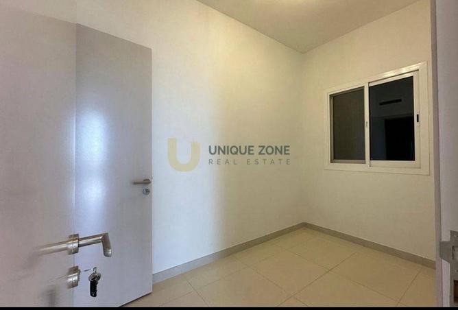 15521509 - Property Image 2