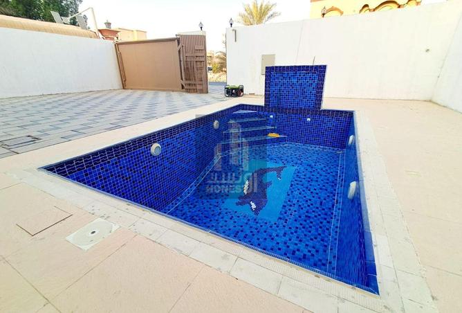 15483803 - صورة العقار 3