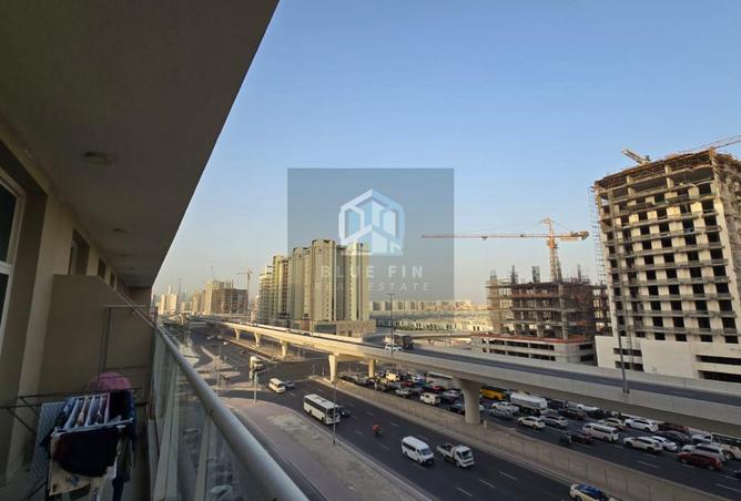 15597819 - Property Main Image