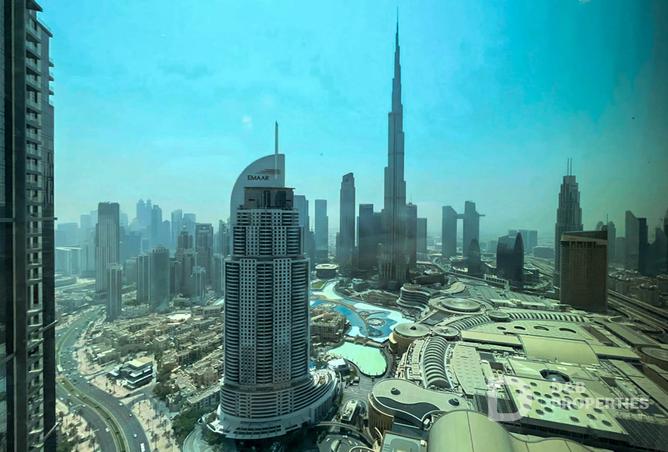 15446873 - صورة العقار 2