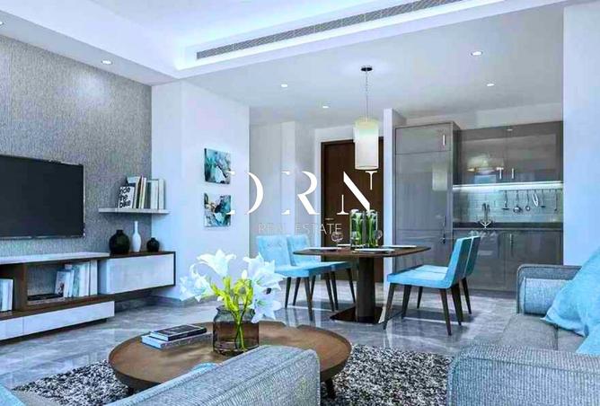 15608707 - Property Image 3