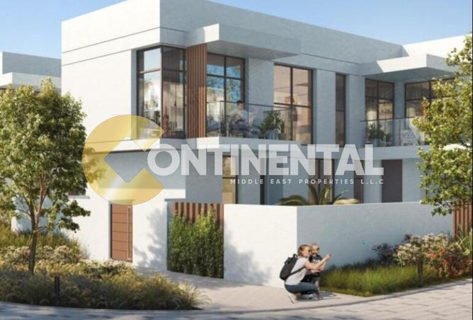 15307119 - الصورة الرئيسية للعقار