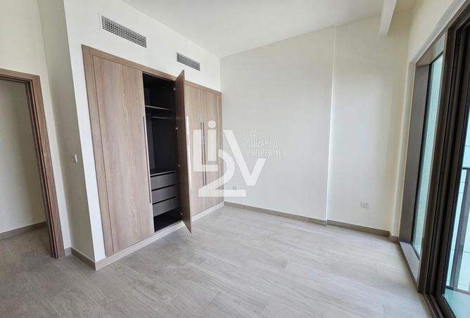 15706070 - صورة العقار 2