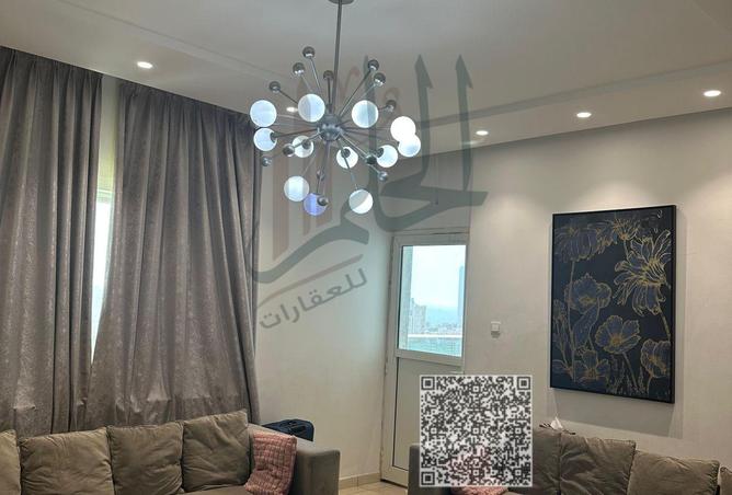 15309474 - Property Main Image