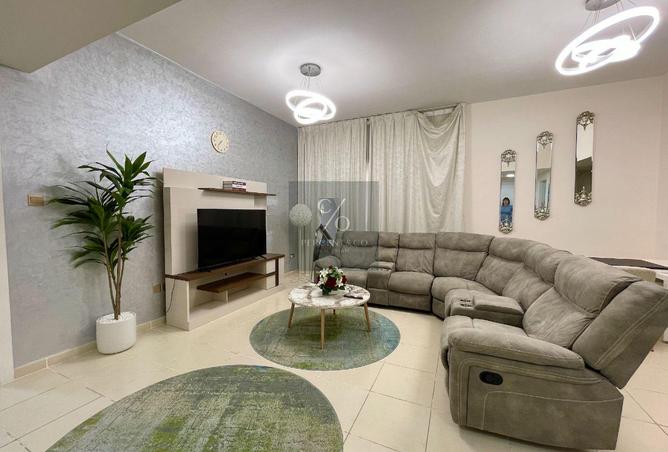 15795509 - الصورة الرئيسية للعقار