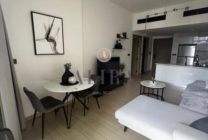 16102881 - صورة العقار 3