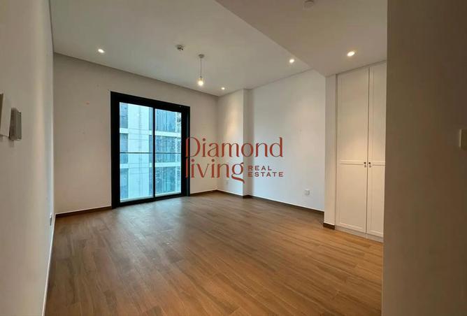 15847158 - Property Image 3