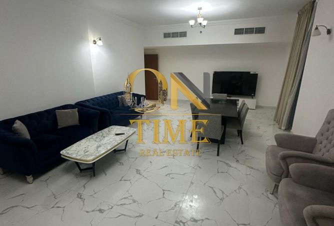 15279524 - Property Image 2