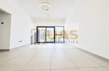 Apartment - 2 Bedrooms - 3 Bathrooms for rent in Jumeirah Garden City - Al Satwa - Dubai